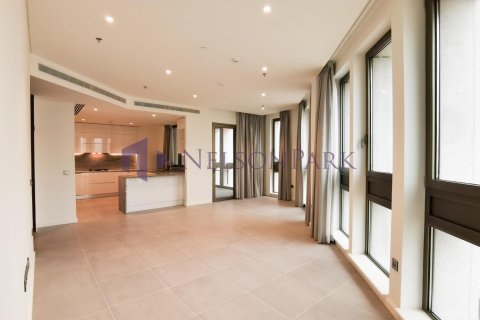 Apartment de 2 dormitorios en Doha, Qatar No. 60913 14
