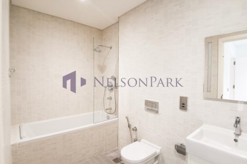 Apartment de 2 dormitorios en Doha, Qatar No. 60913 7