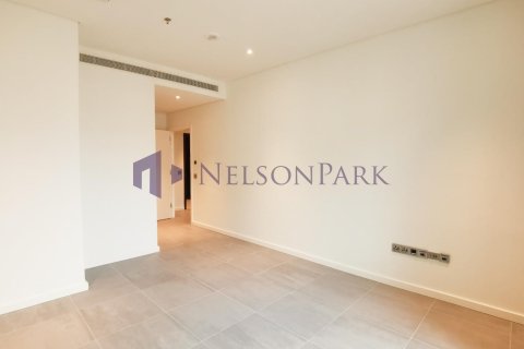 Apartment de 2 dormitorios en Doha, Qatar No. 60913 15