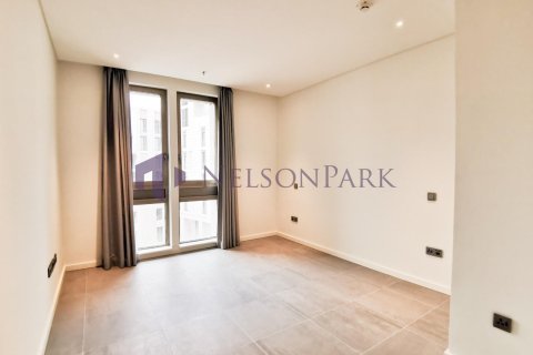 Apartment de 2 dormitorios en Doha, Qatar No. 60913 17