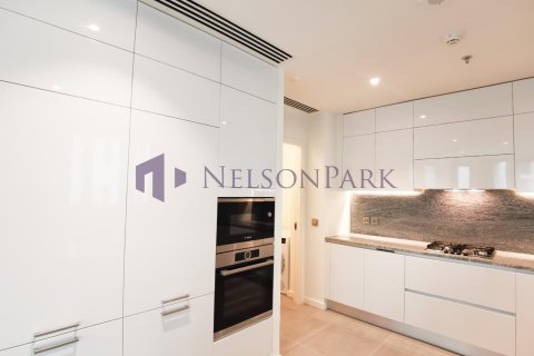 Apartment de 2 dormitorios en Doha, Qatar No. 60913 8