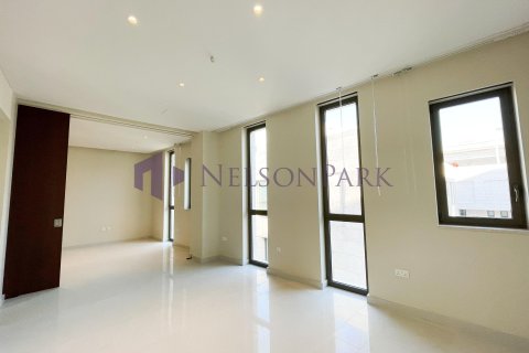 3 غرف نوم شقة في الدوحة, Qatar رقم 60912