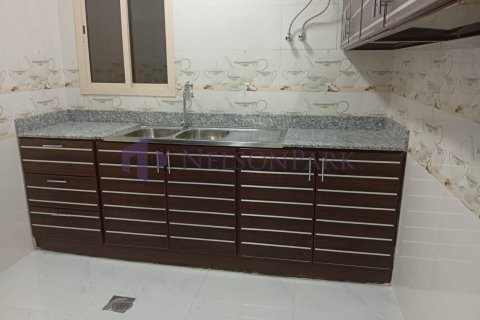 3 bedrooms Apartment in Doha, Qatar No. 60990 17