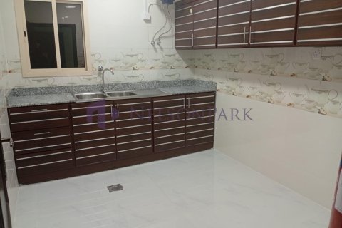 3 bedrooms Apartment in Doha, Qatar No. 60990 18