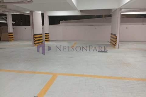 3 bedrooms Apartment in Doha, Qatar No. 60990 11