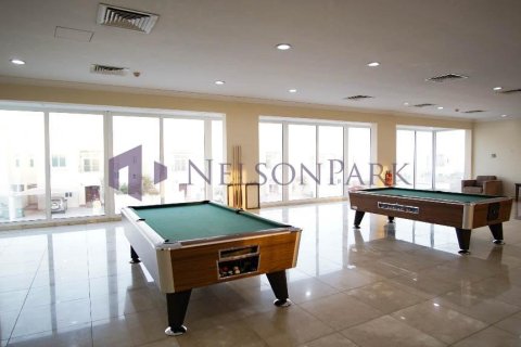 3 غرف نوم فيلا في الدوحة, Qatar رقم 60915 11