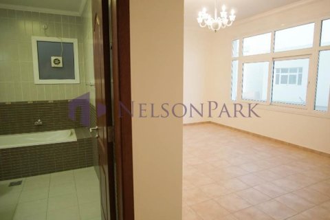 3 غرف نوم فيلا في الدوحة, Qatar رقم 60915 9
