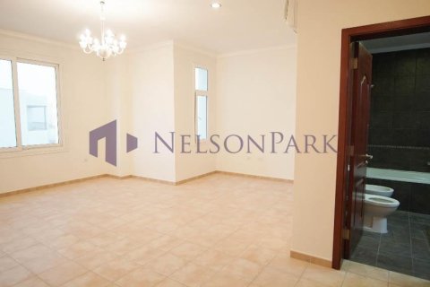 3 غرف نوم فيلا في الدوحة, Qatar رقم 60915 6