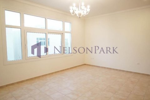 3 غرف نوم فيلا في الدوحة, Qatar رقم 60915 10