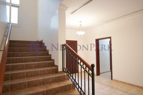 3 غرف نوم فيلا في الدوحة, Qatar رقم 60915 8