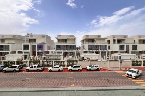Appartement de 1 chambre à Doha, Qatar No. 60988 11