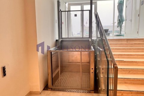Appartement de 1 chambre à Doha, Qatar No. 60988 22