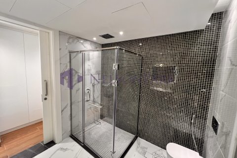 Appartement de 1 chambre à Doha, Qatar No. 60988 28