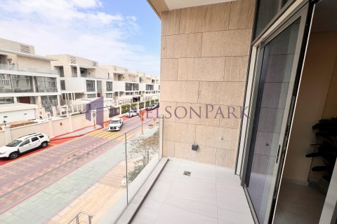 Appartement de 1 chambre à Doha, Qatar No. 60988 12