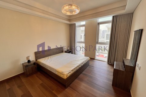 Appartement de 1 chambre à Doha, Qatar No. 60988 16