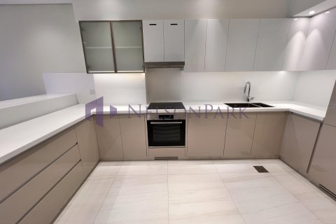 Appartement de 1 chambre à Doha, Qatar No. 60988 9