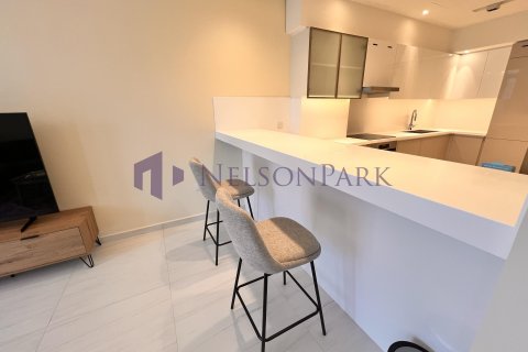 Appartement de 1 chambre à Doha, Qatar No. 60988 8
