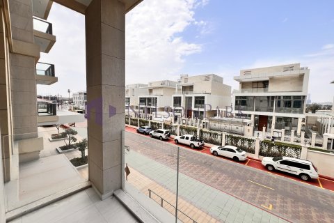 Appartement de 1 chambre à Doha, Qatar No. 60988 10