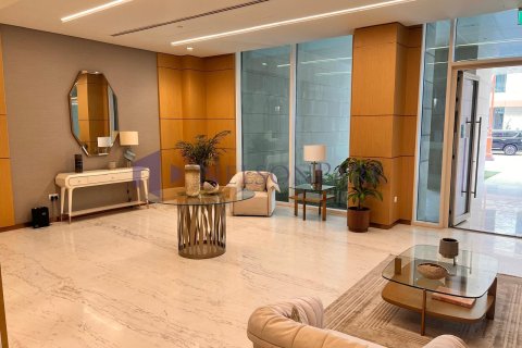 Appartement de 1 chambre à Doha, Qatar No. 60988 23
