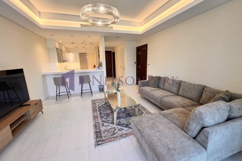 Appartement de 1 chambre à Doha, Qatar No. 60988 6