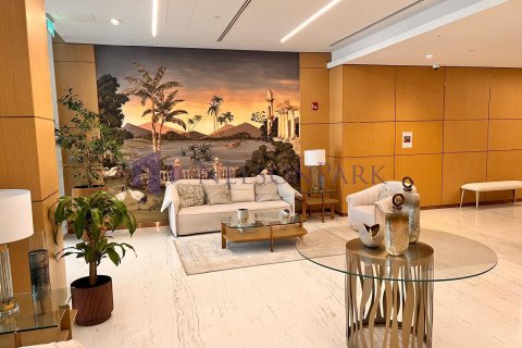 Appartement de 1 chambre à Doha, Qatar No. 60988 24