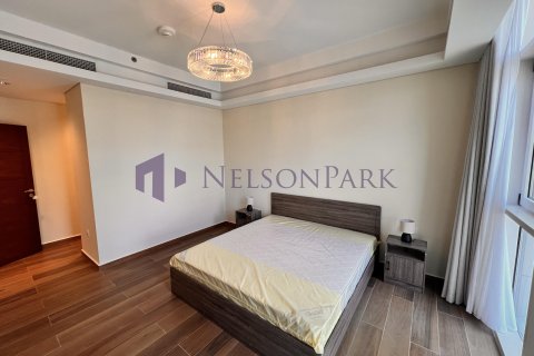 Appartement de 1 chambre à Doha, Qatar No. 60988 18