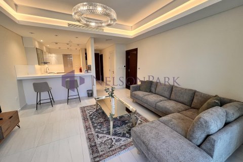 Appartement de 1 chambre à Doha, Qatar No. 60988 5
