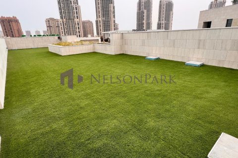 Appartement de 1 chambre à Doha, Qatar No. 60988 21
