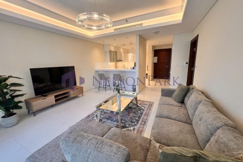 Appartement de 1 chambre à Doha, Qatar No. 60988 4
