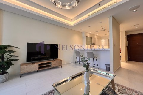 Appartement de 1 chambre à Doha, Qatar No. 60988 7