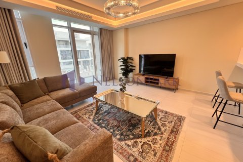 1 غرف نوم شقة في الدوحة, Qatar رقم 60988