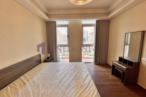 Appartement de 1 chambre à Doha, Qatar No. 60988 15