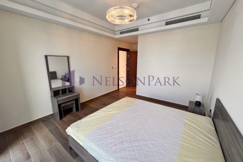 Appartement de 1 chambre à Doha, Qatar No. 60988 17