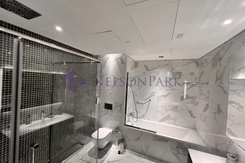 Appartement de 1 chambre à Doha, Qatar No. 60988 19