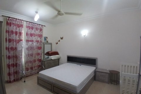 5 غرفة نوم  فيلا في ٱلسِّيْب, عُمان رقم 54902 10