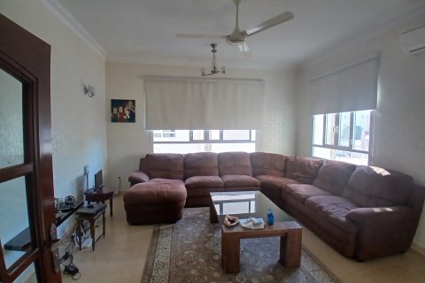5 غرفة نوم  فيلا في ٱلسِّيْب, عُمان رقم 54902 7