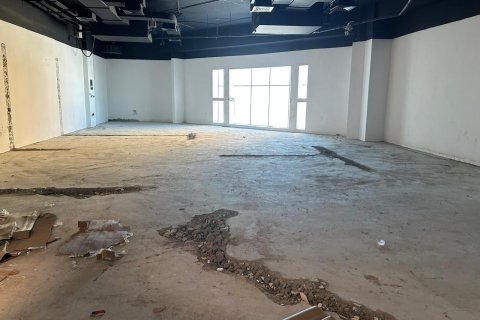 Shop de en Muscat, Oman No. 54901 4