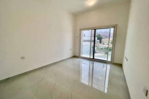 Townhouse de 4 chambres à Muscat, Oman No. 54816 5