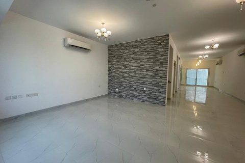 Townhouse de 4 chambres à Muscat, Oman No. 54816 3