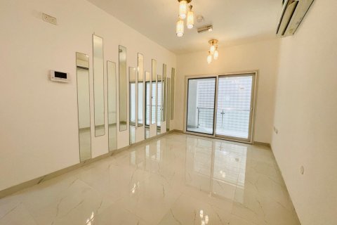 Townhouse de 4 chambres à Muscat, Oman No. 54816 11