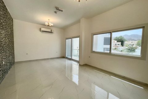 Townhouse de 4 chambres à Muscat, Oman No. 54816 8