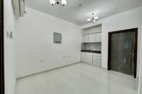 Townhouse de 4 chambres à Muscat, Oman No. 54816 9