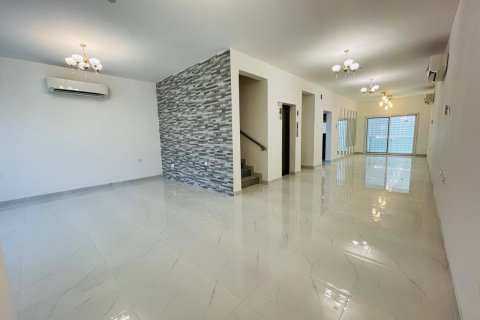 Townhouse de 4 chambres à Muscat, Oman No. 54816 4