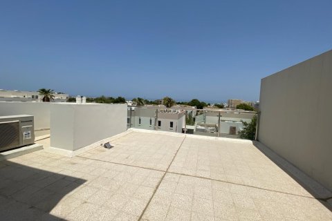Townhouse de 4 chambres à Muscat, Oman No. 54816 6