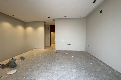 Villa de 5 chambres à Riyadh, Saudi Arabia No. 62512 29