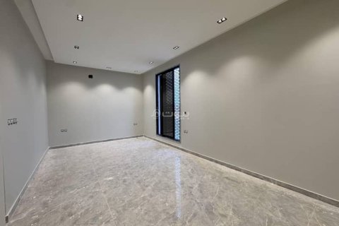 Villa de 5 chambres à Riyadh, Saudi Arabia No. 62512 16