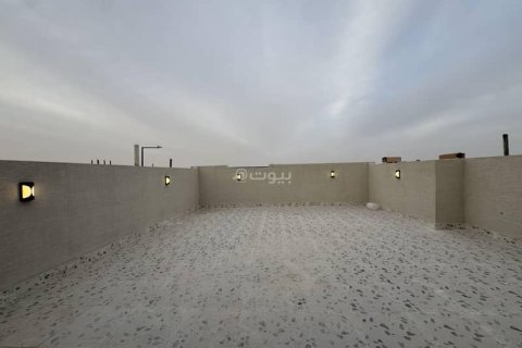 Villa de 5 chambres à Riyadh, Saudi Arabia No. 62512 30
