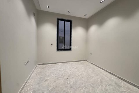 Villa de 5 chambres à Riyadh, Saudi Arabia No. 62512 14