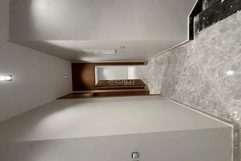 Villa de 5 chambres à Riyadh, Saudi Arabia No. 62512 18