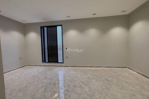 Villa de 5 chambres à Riyadh, Saudi Arabia No. 62512 17